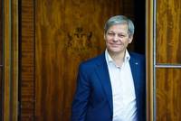 Ancheta asa-zisei gauri din buget: Ciolos, Dragu si reprezentanti ai Consiliului Fiscal si Curtii de Conturi sunt chemati in Parlament