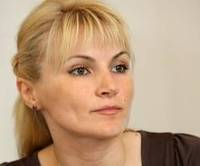 Andreea Paul: Compasiune intai pentru cei care muncesc, apoi pentru asistati