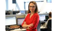 Andreea Stanescu, Stefanini: Despre management, mix de culturi si calatorii in lume