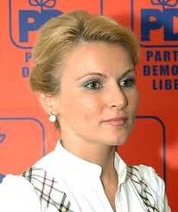 Andreea Vass: Cota unica nu se va reduce la 10%