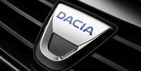 Angajatii Dacia, in viteza spre greva