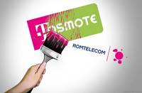 Anunt despre Romtelecom si Cosmote: Mii de oameni lucreaza la asta