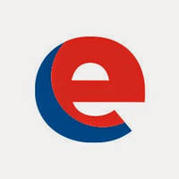 Anunt important de la eMag: E o noua provocare pentru noi