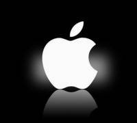 Apple valoreaza mai mult decat bursa din Rusia