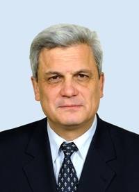 Ariton: Cresterea economica se va resimti de pe 1 ianuarie 2011