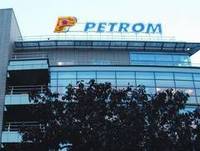 Ariton: Nu ne grabim sa listam actiunile suplimentare ale Petrom