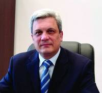 Ariton verifica stocurile de gaze pentru iarna