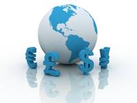 Atentie la firmele neautorizate de tranzactionare pe piata forex!