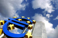 Au crescut estimarile Eurostat referitoare la deficitul si datoria publica ale Romaniei in 2009