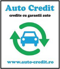 Auto Credit - primesti credit cu masina in cel mai scurt timp