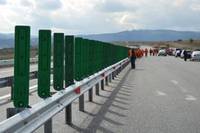 Autostrada surpata se deschide circulatiei: De cand vom putea circula pe lotul 3 din Sibiu-Orastie