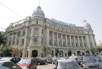 BCR crede ca a descoperit conturile ideale pentru firme