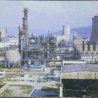 BCR va fi actionar la Oltchim dupa transformarea unei datorii in actiuni