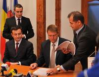 BERD da 11,5 milioane de euro pentru reabilitarea strazilor din Sibiu