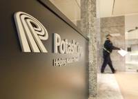 BHP si-a retras oferta de 39 de miliarde de dolari pentru Potash Corp