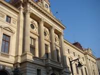 BNR mentine rata dobanzii de politica monetara la 6,25 la suta