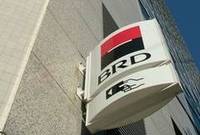 BRD primeste 10 milioane de euro de la BERD pentru proiecte de energie