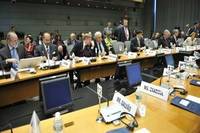 Banca Mondiala: Economia Romaniei nu a revenit pe crestere