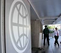 Banca Mondiala acuza SUA de destabilizarea economiilor emergente