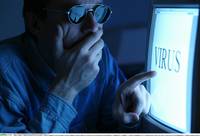 Banci din Romania, printre victimele hackerilor care au furat un miliard de dolari