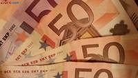 Bancile din Grecia raman inchise - BCE ingheata finantarea