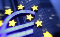 Bancile europene care nu fac fata unei noi crize: Reactia FMI