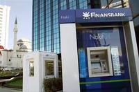 Bancile grecesti, obligate sa vanda subsidiarele din Balcani, inclusiv Romania (surse)