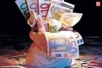 Bancile romanesti incurajeaza depozitele in euro