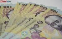 Bani de la Guvern pentru primari pe final de an: Care sunt judetele cele mai norocoase