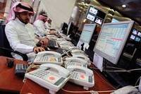 Bani sfintiti: Coranul domina lumea bancara araba