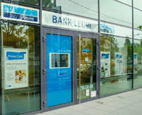 Bank Leumi Romania a obtinut un profit de 2,1 mil. RON in 2013