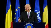 Basescu: Lukoil sa plece in Rusia daca nu ne respecta legile. Guvernul sa preia rafinaria