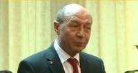 Basescu, despre CAS: Masura bolsevica, daca nu spui cum acoperi costurile. Ar fi imoral