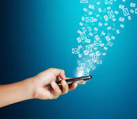 Beneficiile campaniilor de SMS Marketing