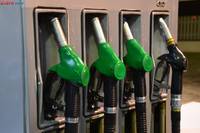 Benzina a scazut sub 5 lei pe litru: In ce judete sunt cele mai mici preturi