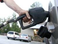 Benzina si motorina, scoase din rezerva de stat