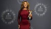 Beyonce, materie de studiu la Harvard. Iata care sunt cifrele performantei in show-biz!