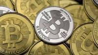 Bitcoin cucereste lumea, magazin cu magazin. Comertul mondial ii recunoaste meritele