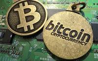 Bitcoin infloreste in Romania, in ciuda avertismentelor guvernamentale