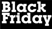 Black Friday 2014: Cel mai scump produs vandut vreodata online in Romania
