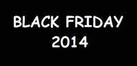 Black Friday 2014: Criminalii informatici pandesc la tot pasul - Cum ne protejam