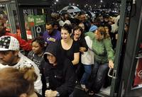 Black Friday 2014: De pe ce site-uri internationale pot cumpara romanii