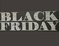 Black Friday 2015: Ce vanzari au inregistrat magazinele in perioada reducerilor nebune