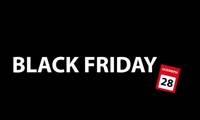 Black Friday a clacat pe online la bulgari. Infrastructura nu a rezistat