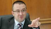 Blejnar: Daca Rompetrol platea datoria, nu erau necesare taierile de 25%