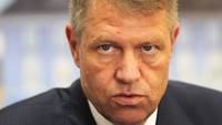 Bloomberg: Iohannis ar putea instala un guvern mult mai deschis mediului de afaceri