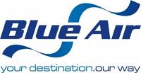 Blue Air va cere suspendarea deciziei de intrare in insolventa
