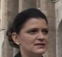 Boagiu: Relatia incordata a Transporturilor cu CE a redus absorbtia de fonduri