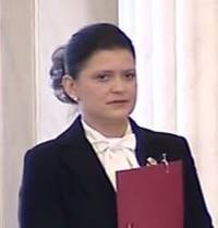 Boagiu baga CFR Calatori in insolventa