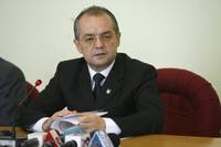 Boc anunta un acord cu bancile pentru reluarea creditarii in agricultura
